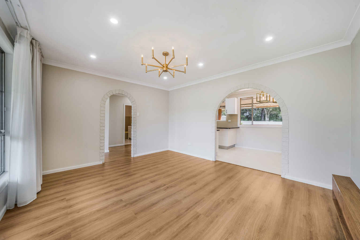 15 Bird Avenue Lurnea