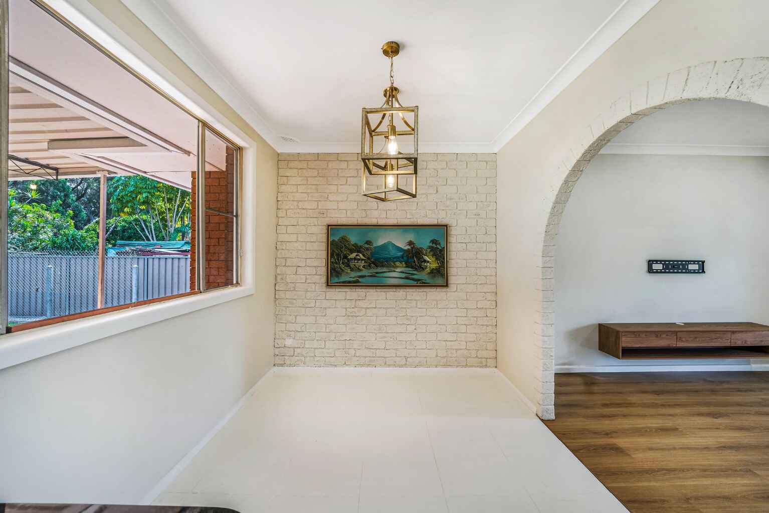 15 Bird Avenue Lurnea