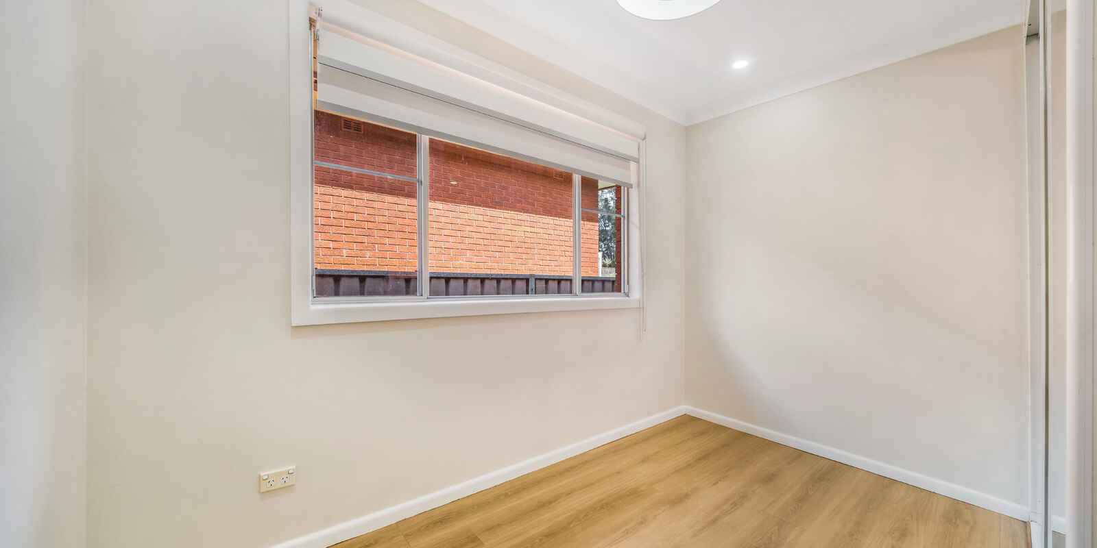 15 Bird Avenue Lurnea