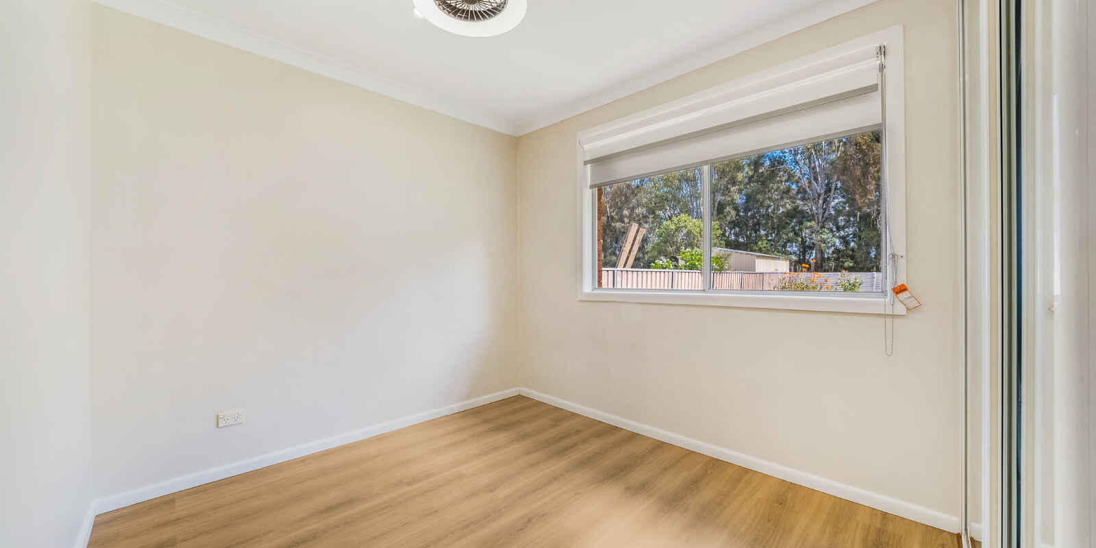 15 Bird Avenue Lurnea