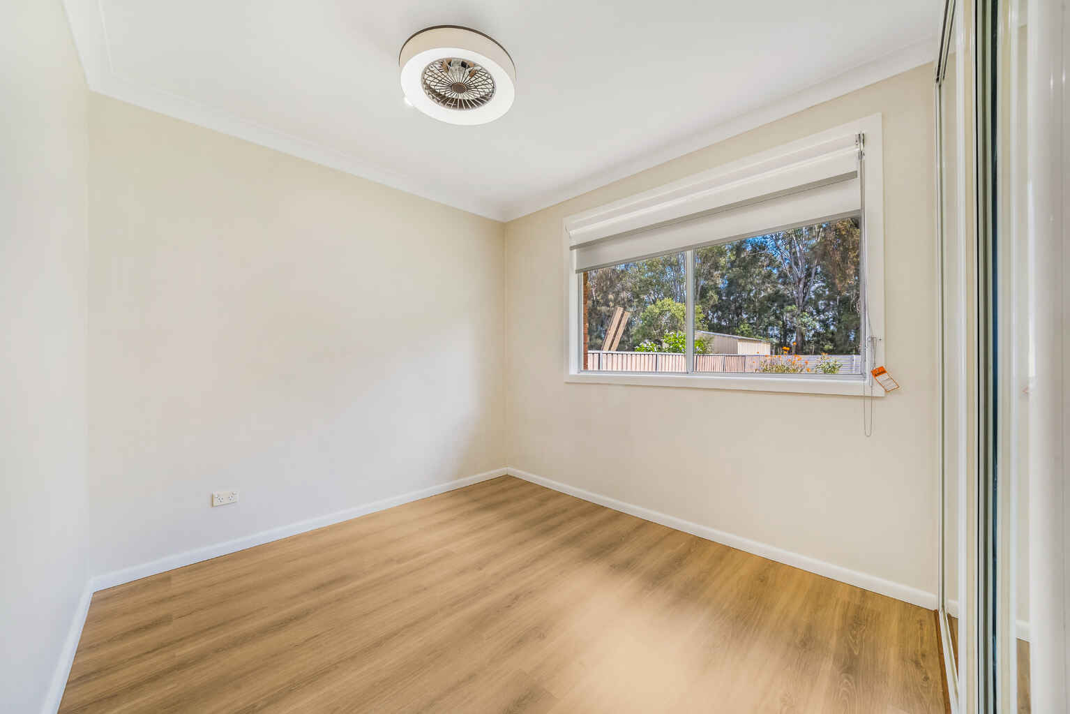 15 Bird Avenue Lurnea