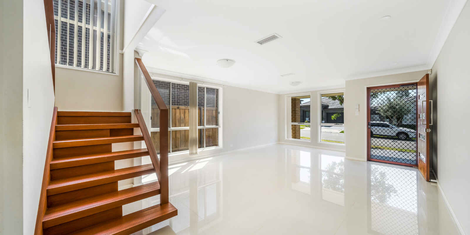 7 Mckechnie Road Edmondson Park