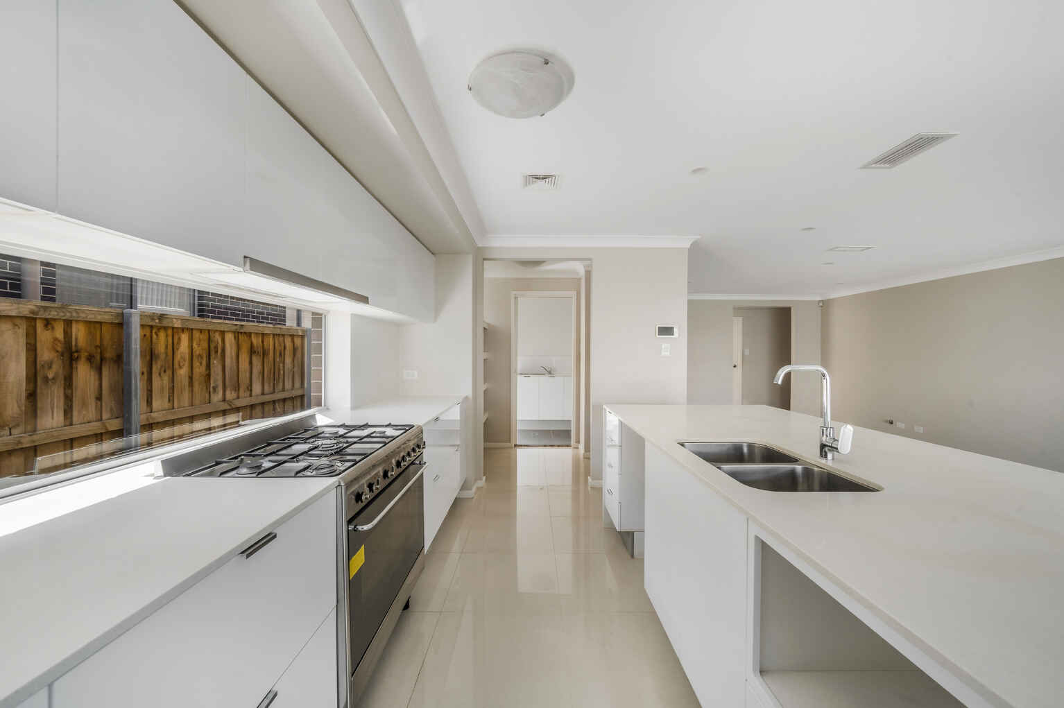 7 Mckechnie Road Edmondson Park