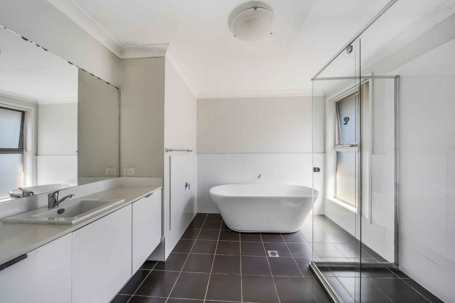 7 Mckechnie Road Edmondson Park