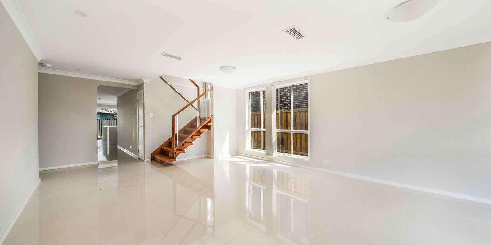 7 Mckechnie Road Edmondson Park