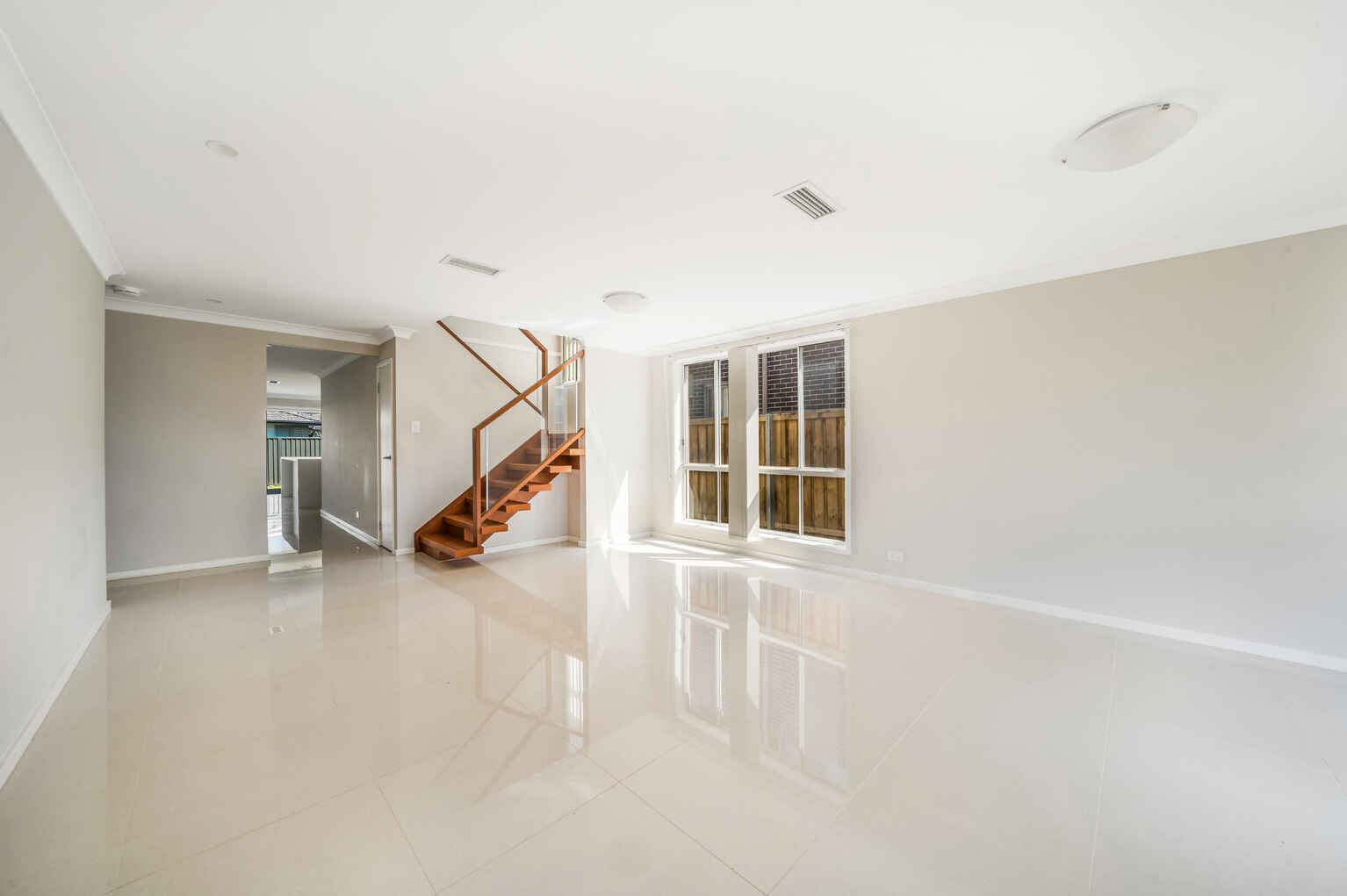 7 Mckechnie Road Edmondson Park