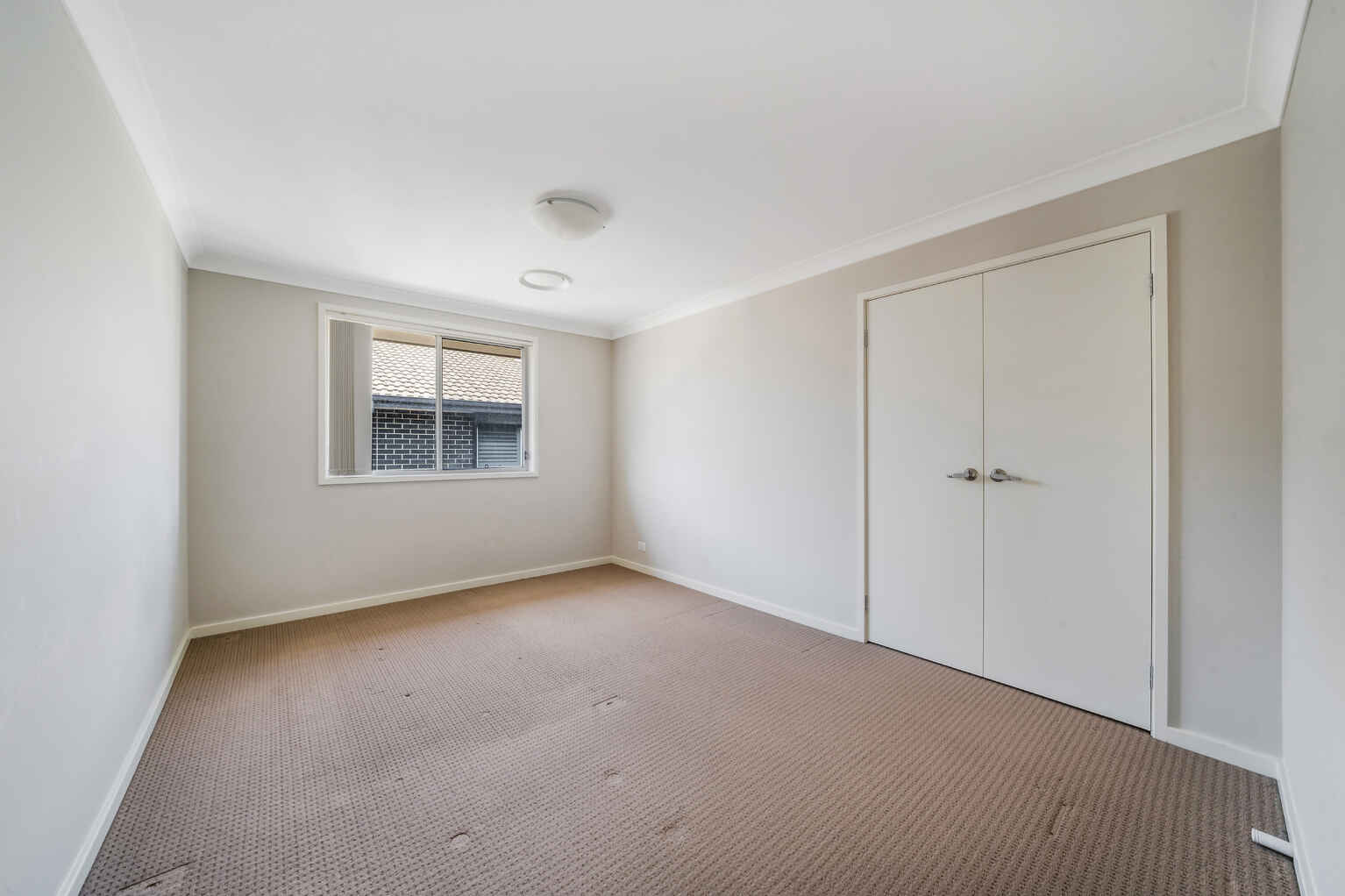 7 Mckechnie Road Edmondson Park