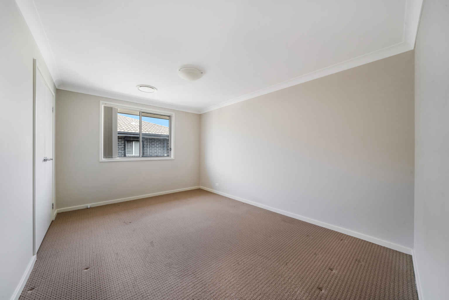 7 Mckechnie Road Edmondson Park