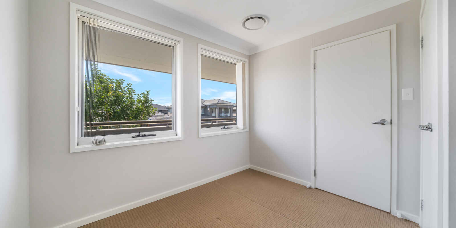 7 Mckechnie Road Edmondson Park