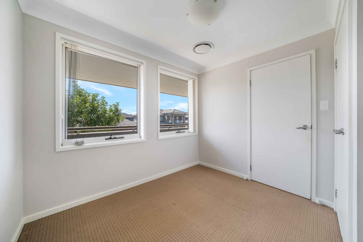 7 Mckechnie Road Edmondson Park