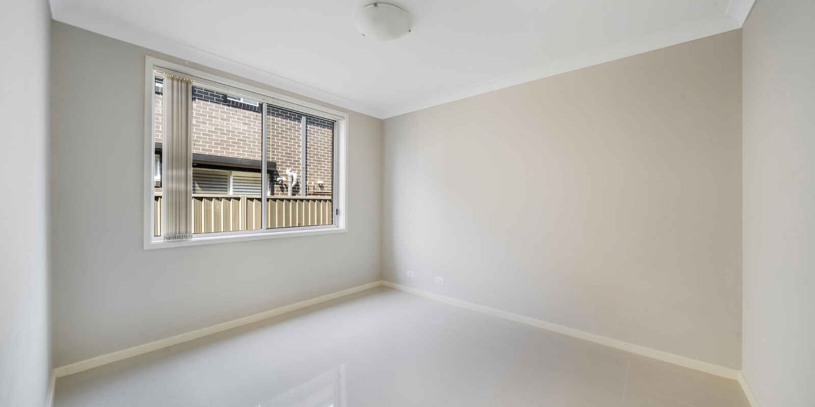 7 Mckechnie Road Edmondson Park