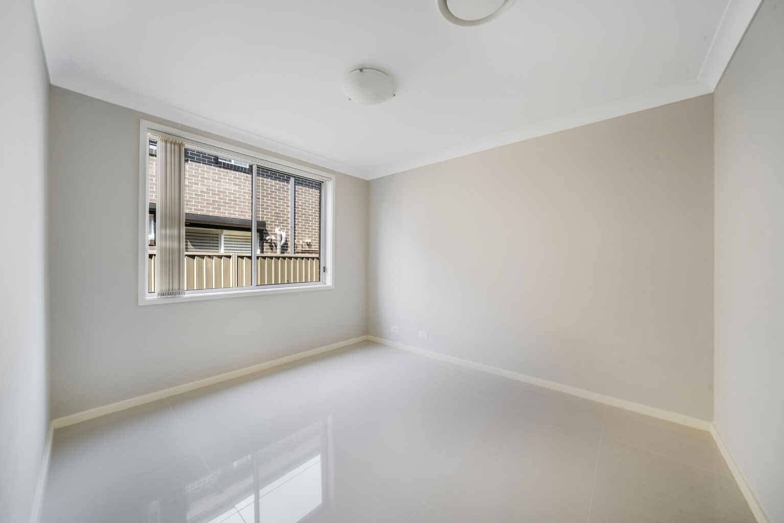 7 Mckechnie Road Edmondson Park