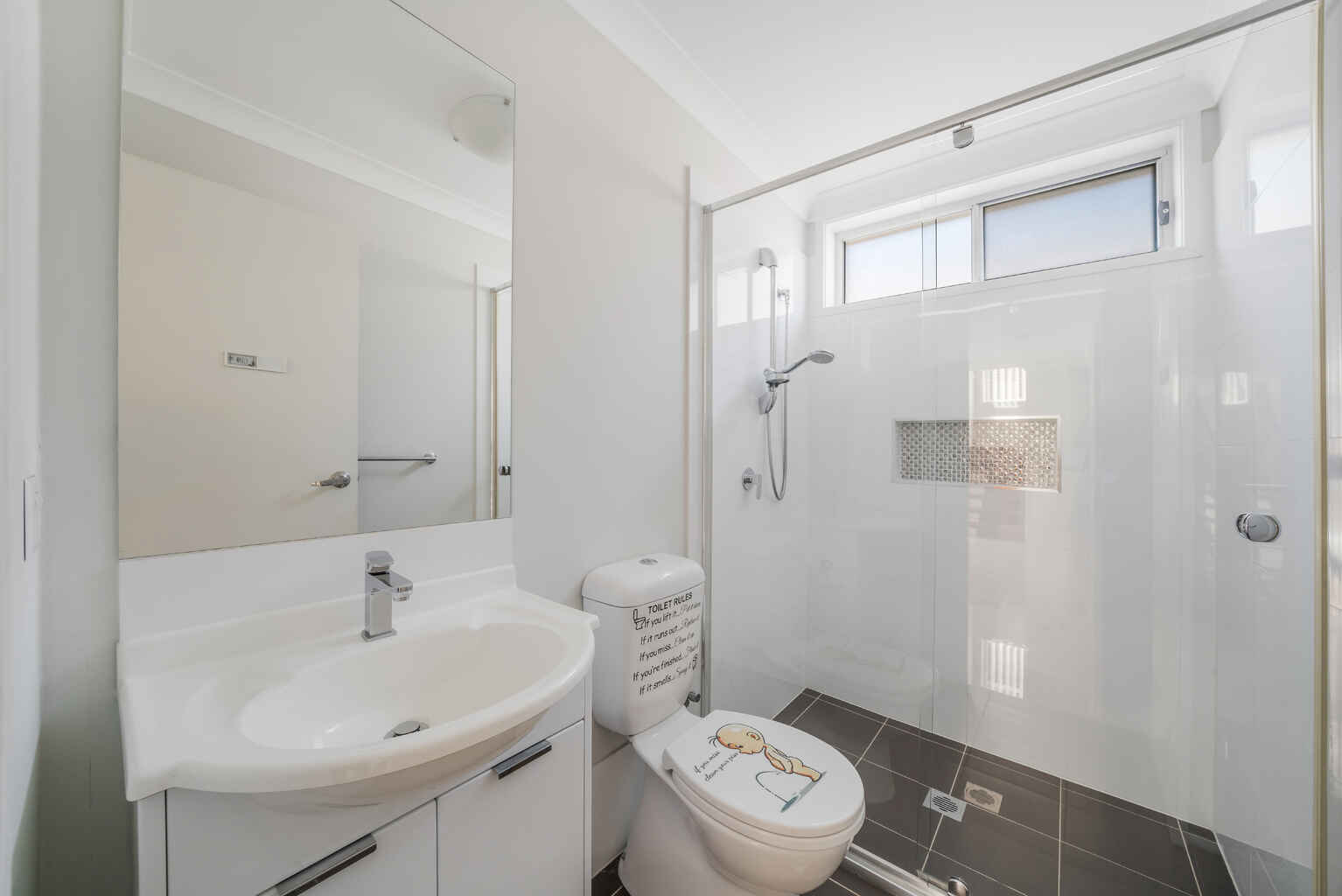 7 Mckechnie Road Edmondson Park