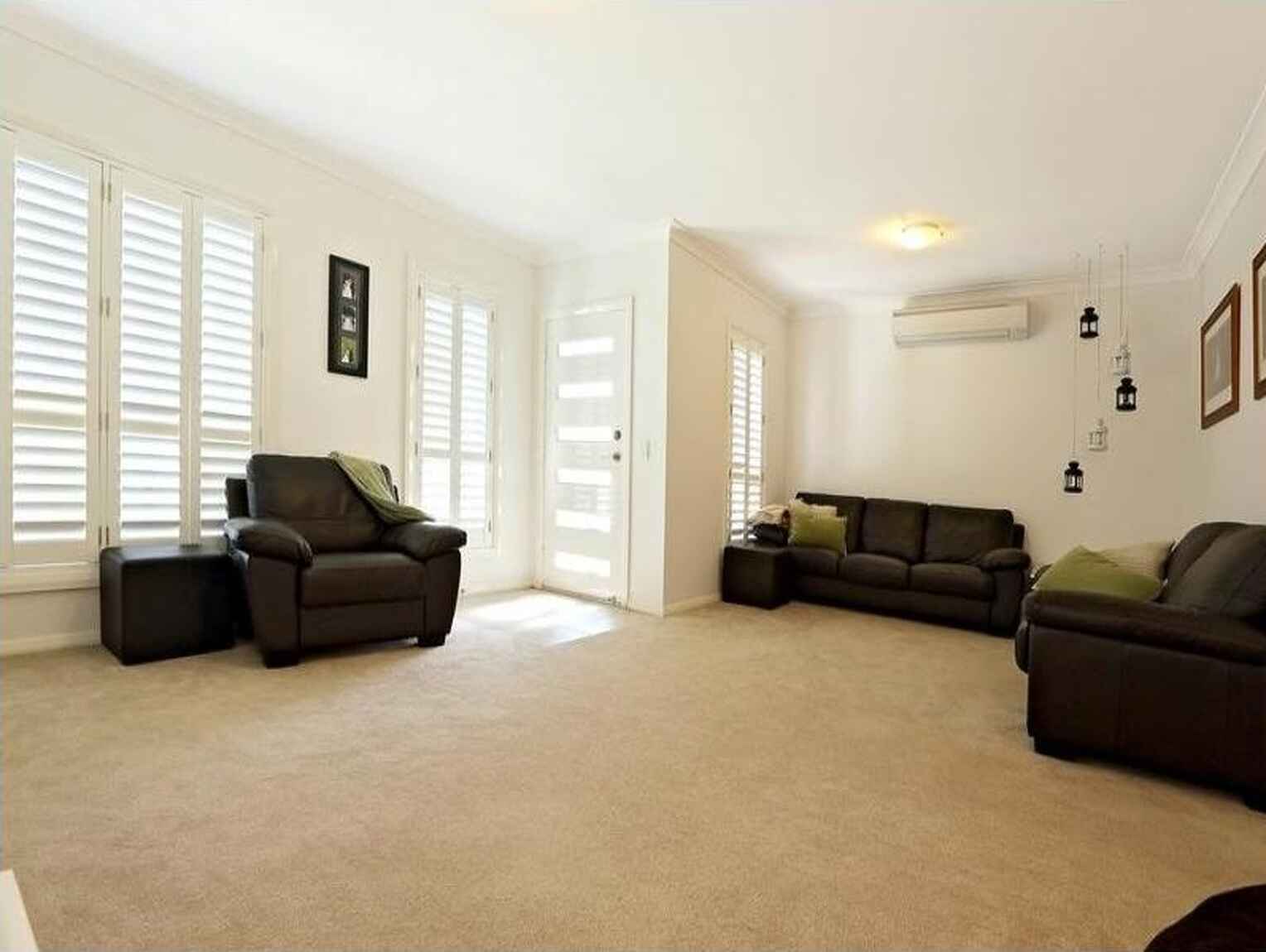 14 Truscott Ave Middleton Grange