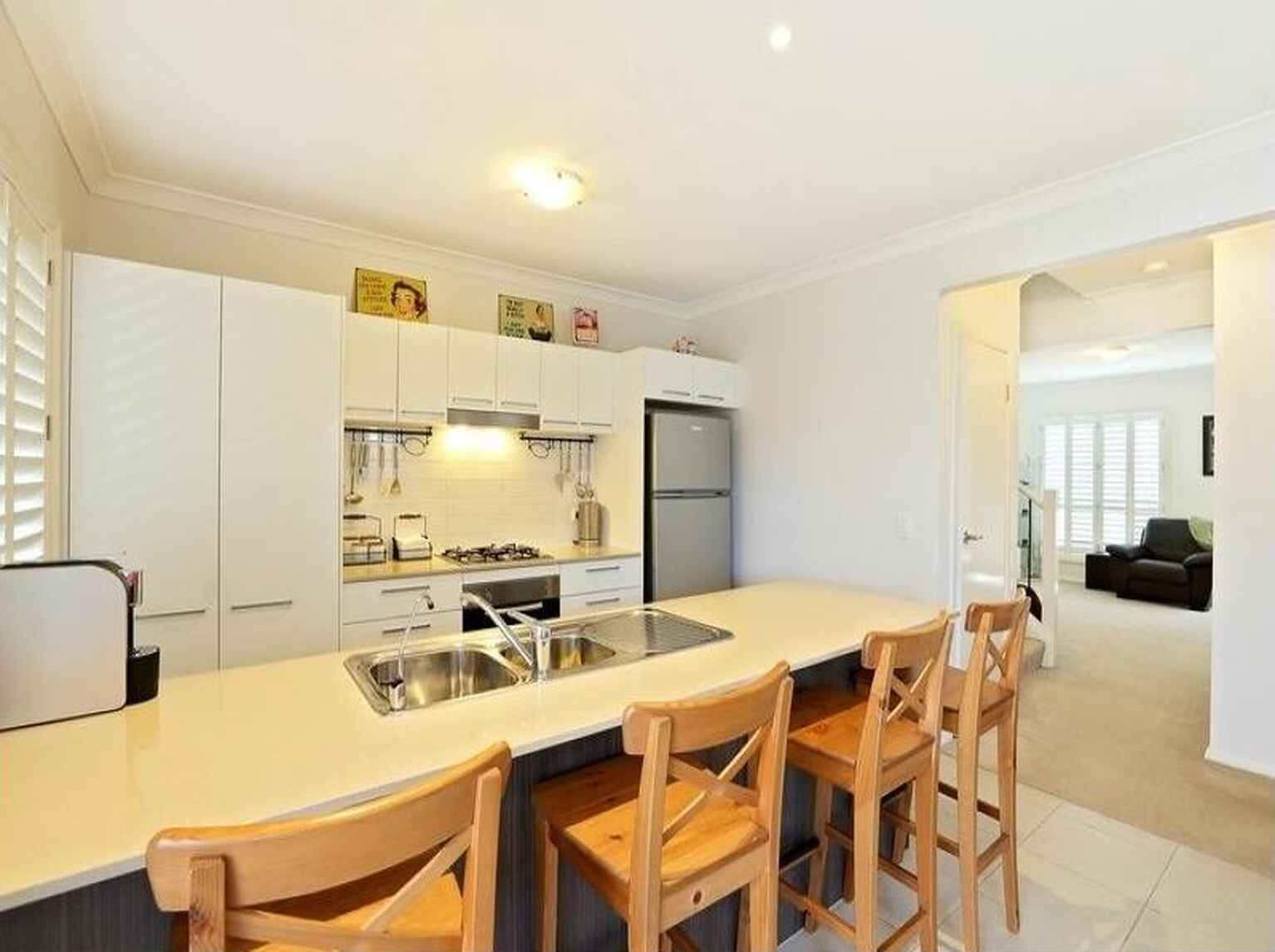 14 Truscott Ave Middleton Grange