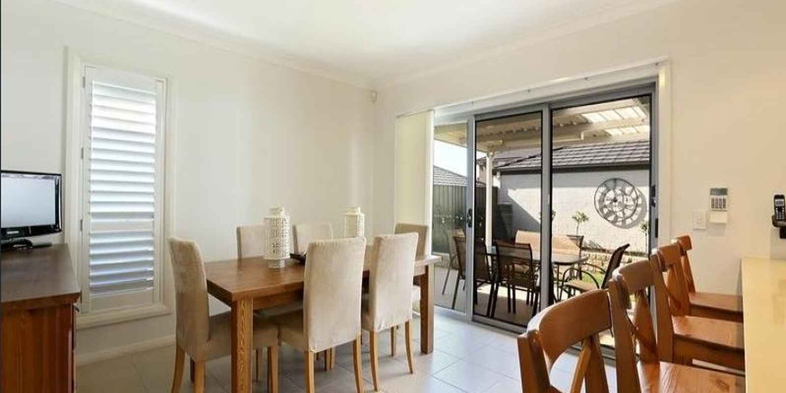 14 Truscott Ave Middleton Grange