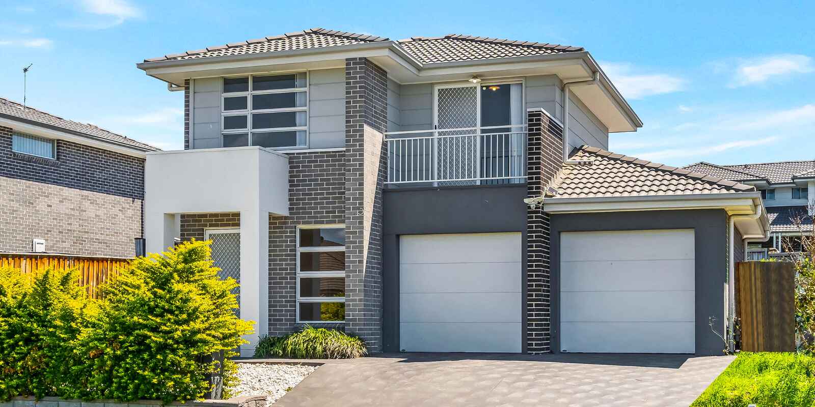 91 Pioneer Drive Carnes Hill