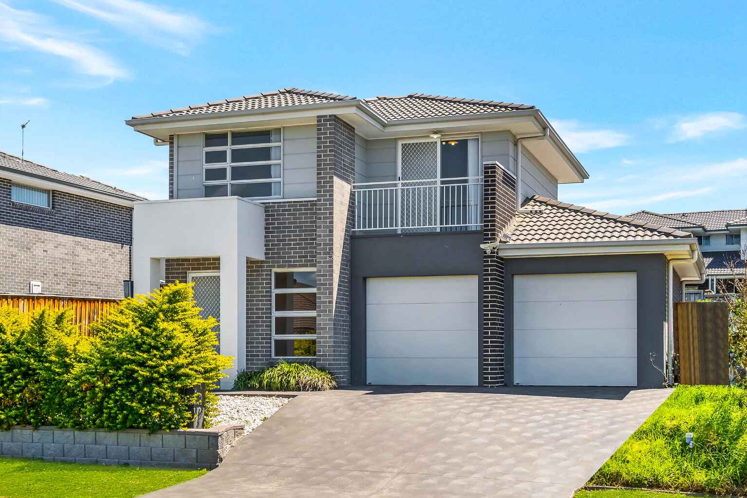 91 Pioneer Drive Carnes Hill