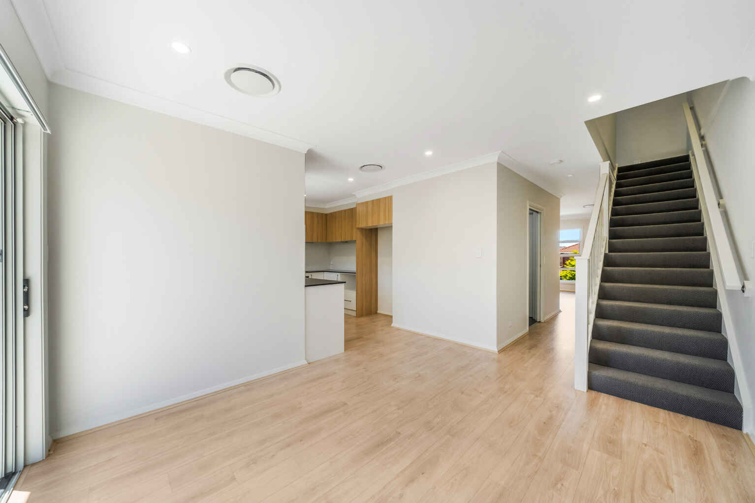 91 Pioneer Drive Carnes Hill