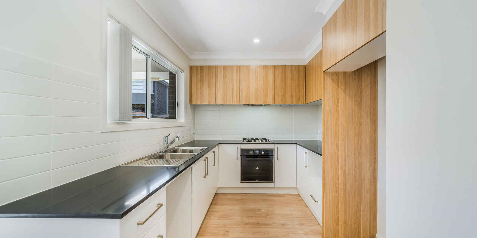 91 Pioneer Drive Carnes Hill