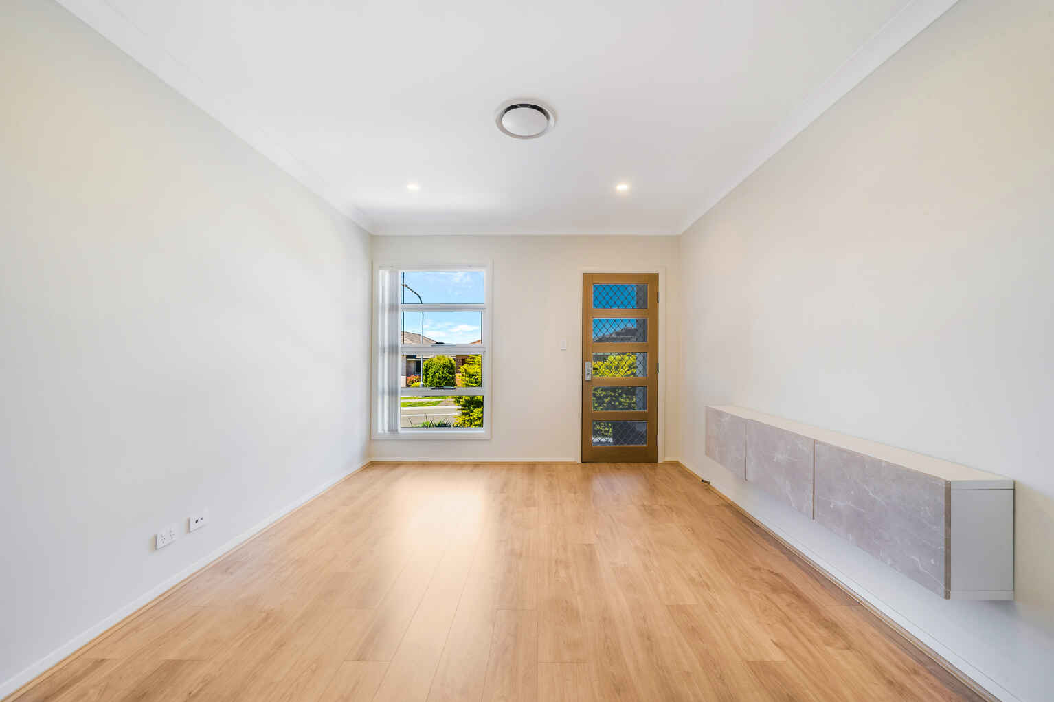 91 Pioneer Drive Carnes Hill