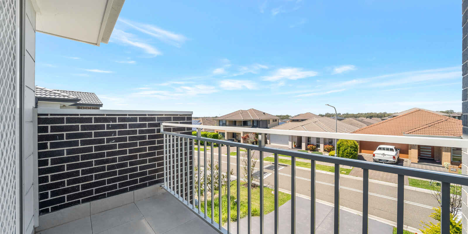 91 Pioneer Drive Carnes Hill