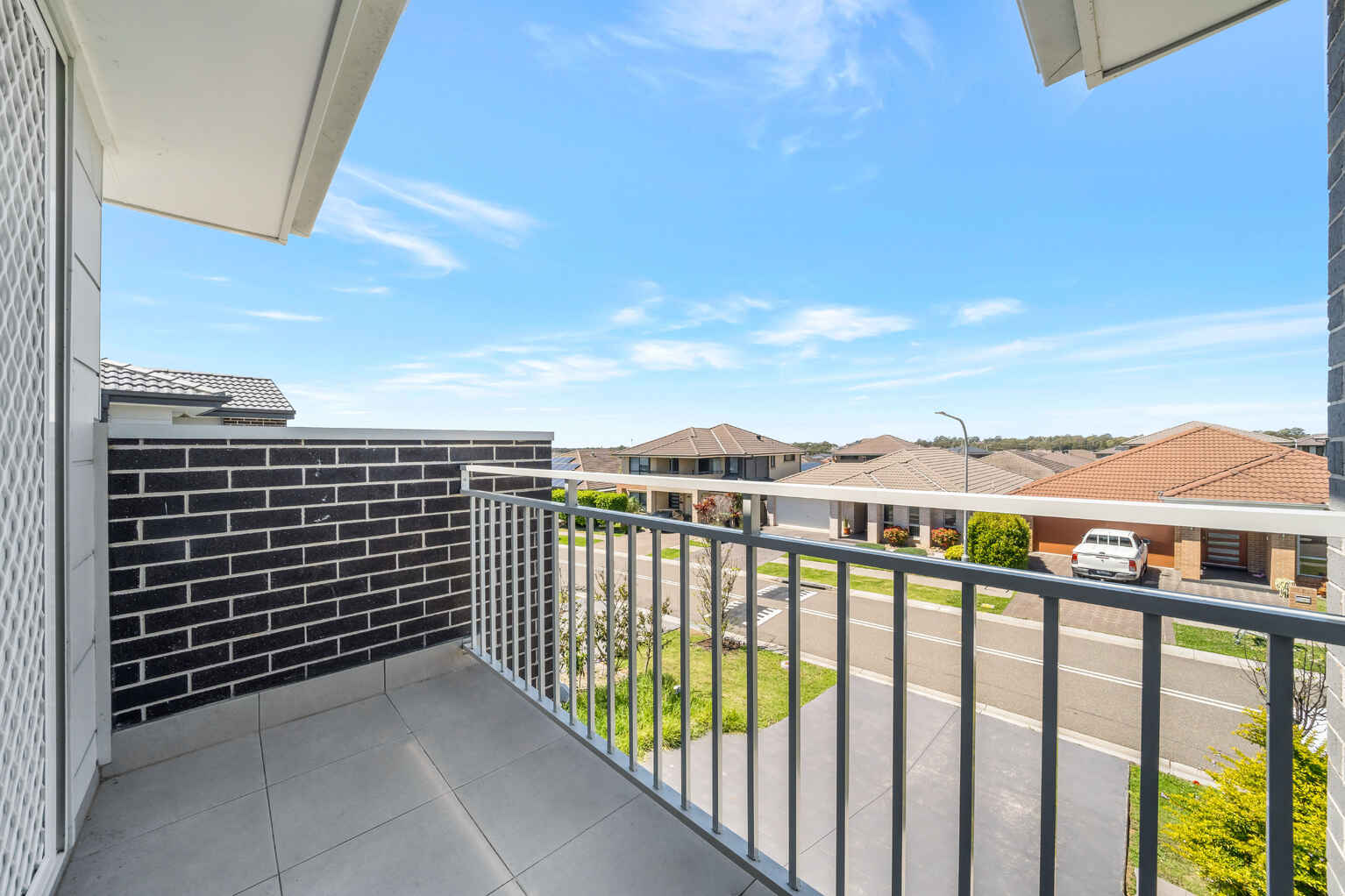 91 Pioneer Drive Carnes Hill