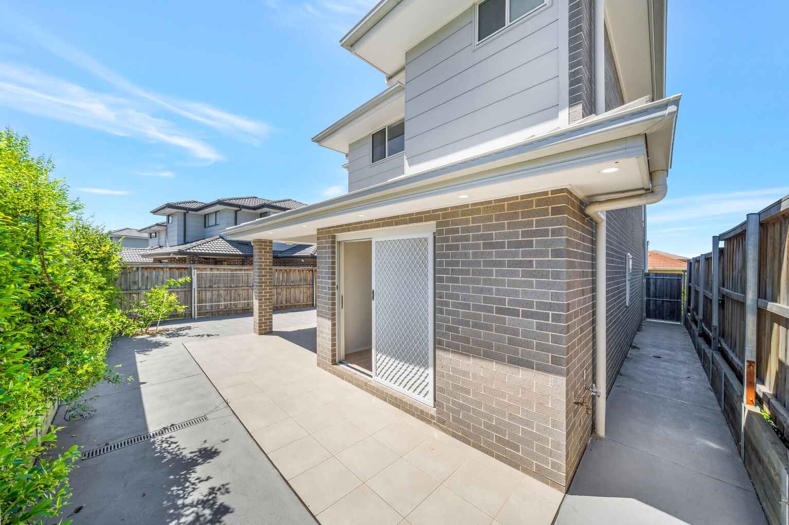 91 Pioneer Drive Carnes Hill