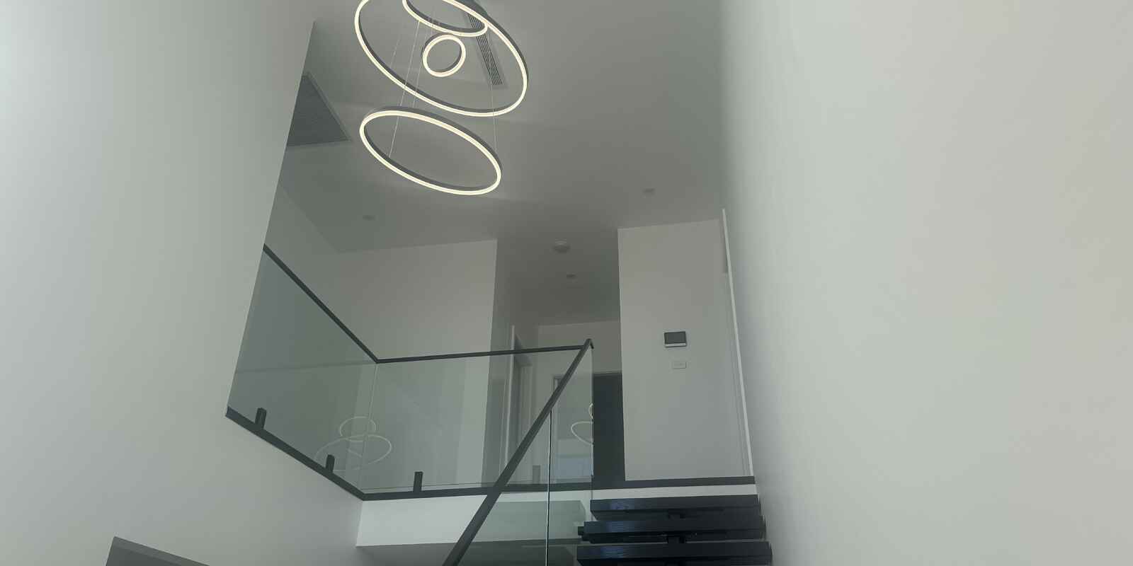 20 Cissus Way Leppington 20 Cissus Way Leppington