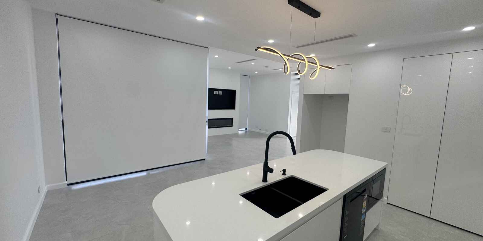 20 Cissus Way Leppington 20 Cissus Way Leppington