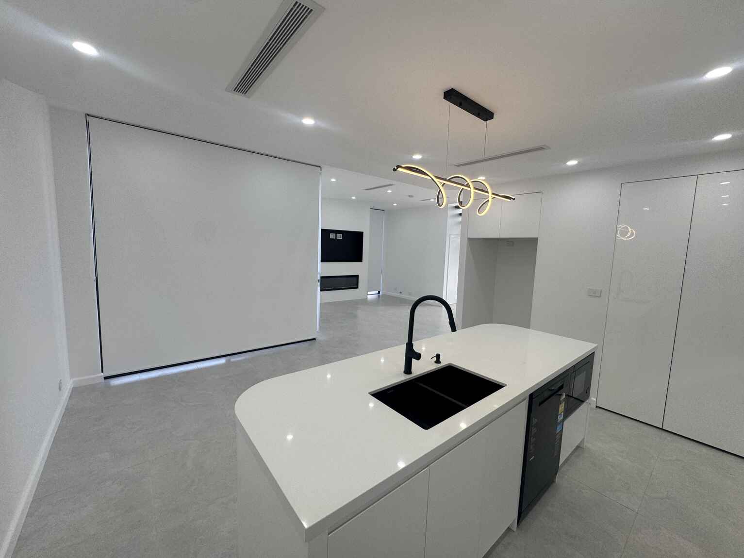 20 Cissus Way Leppington 20 Cissus Way Leppington