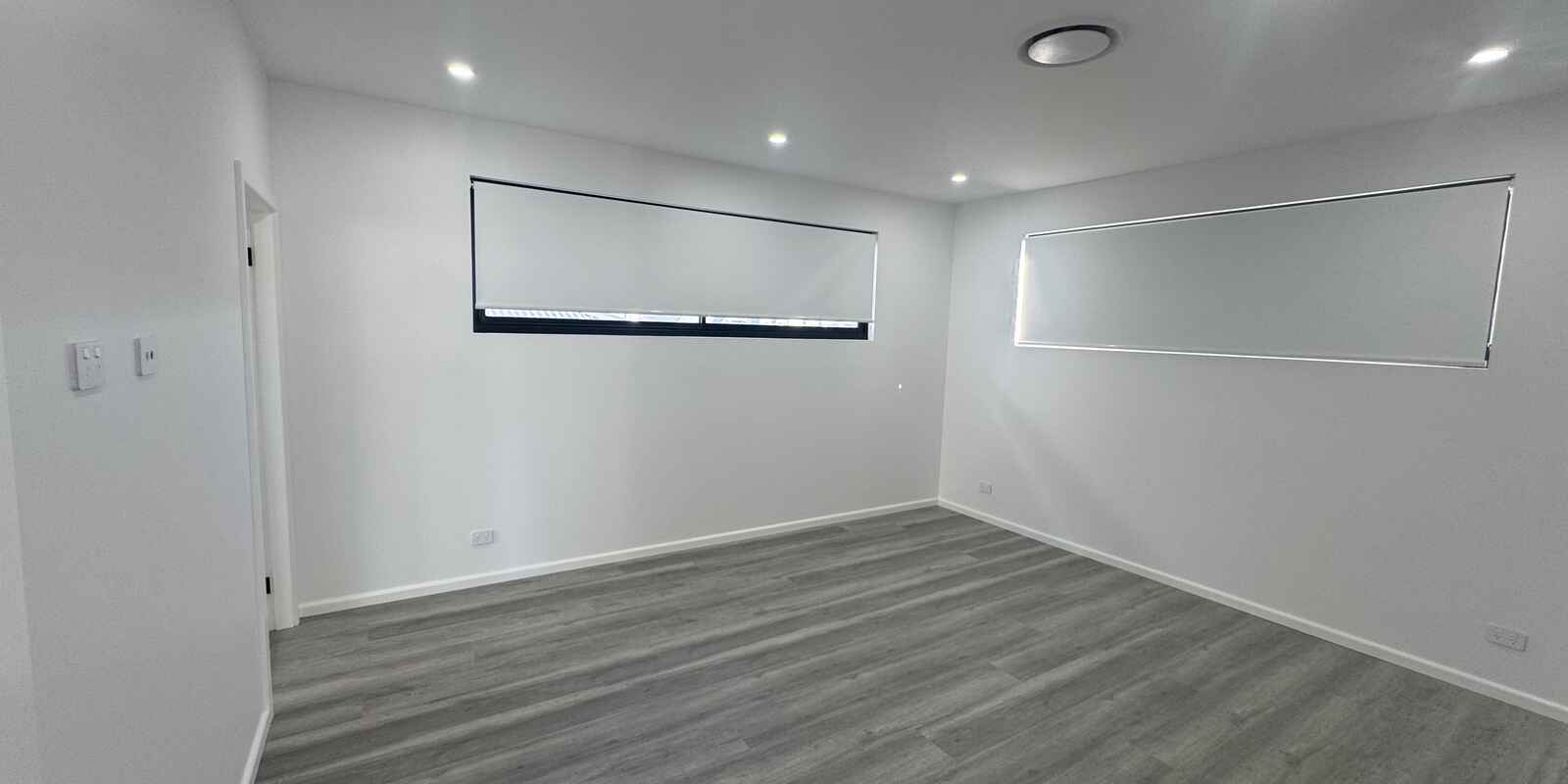 20 Cissus Way Leppington 20 Cissus Way Leppington