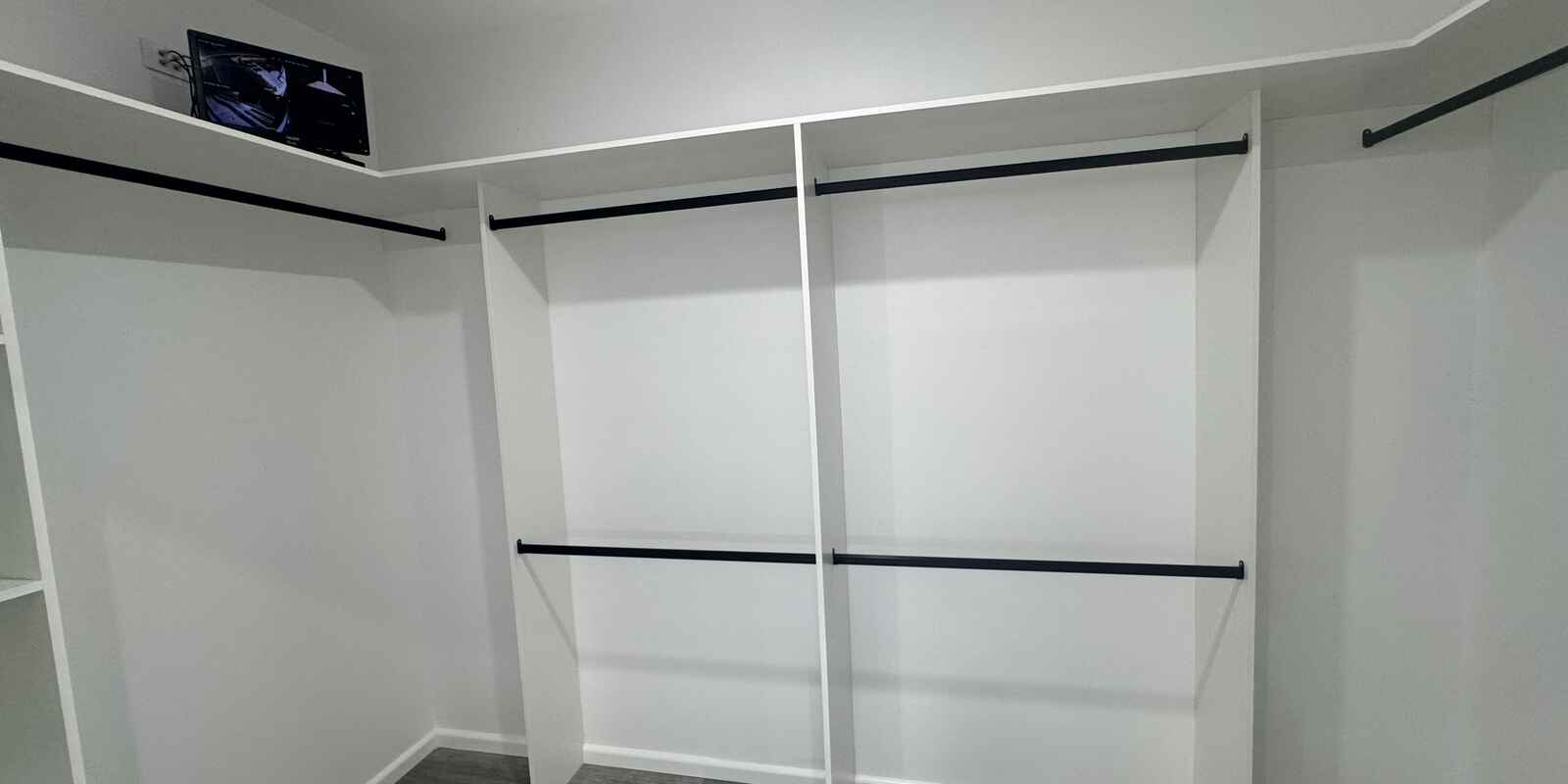 20 Cissus Way Leppington 20 Cissus Way Leppington