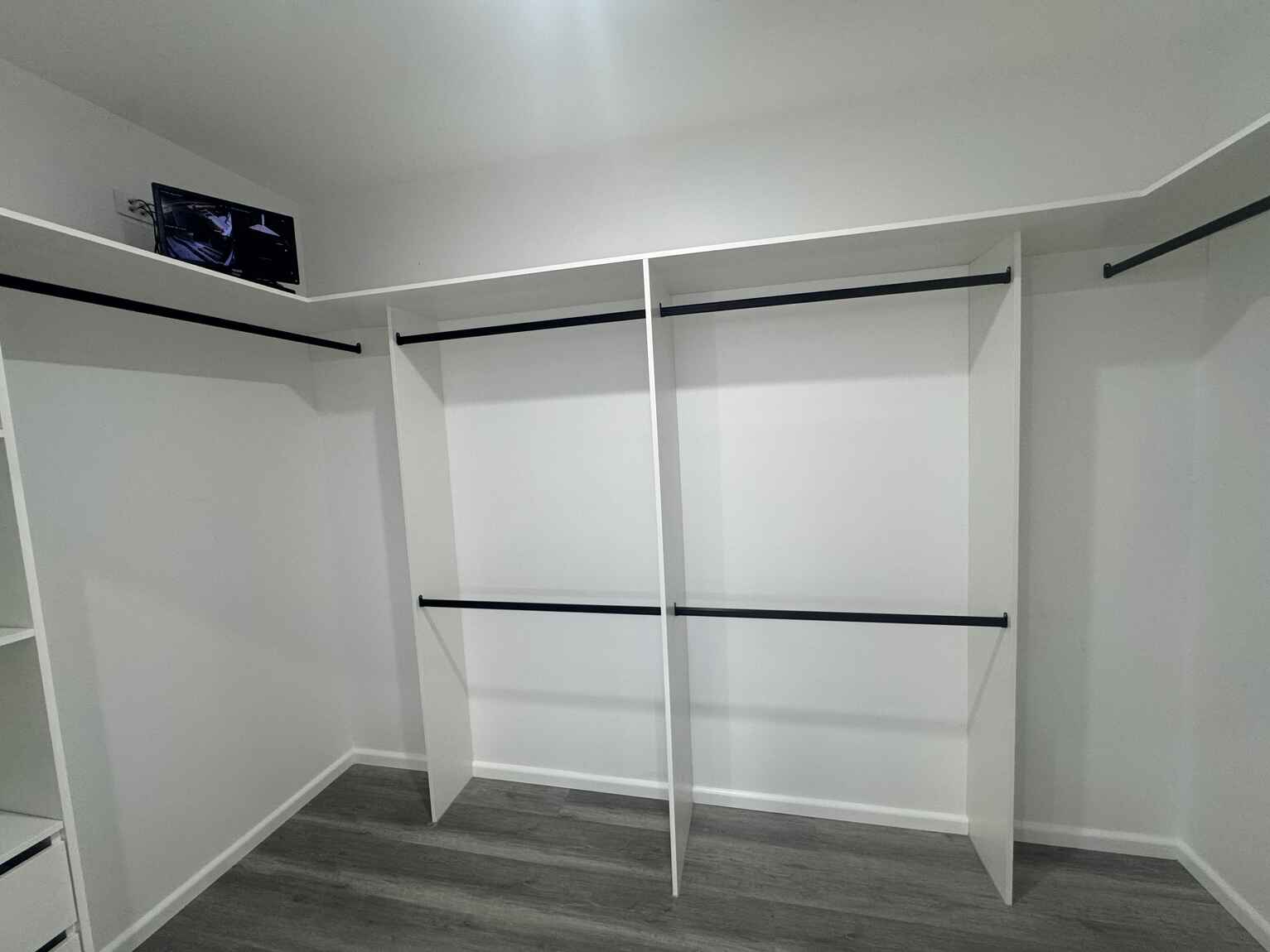 20 Cissus Way Leppington 20 Cissus Way Leppington