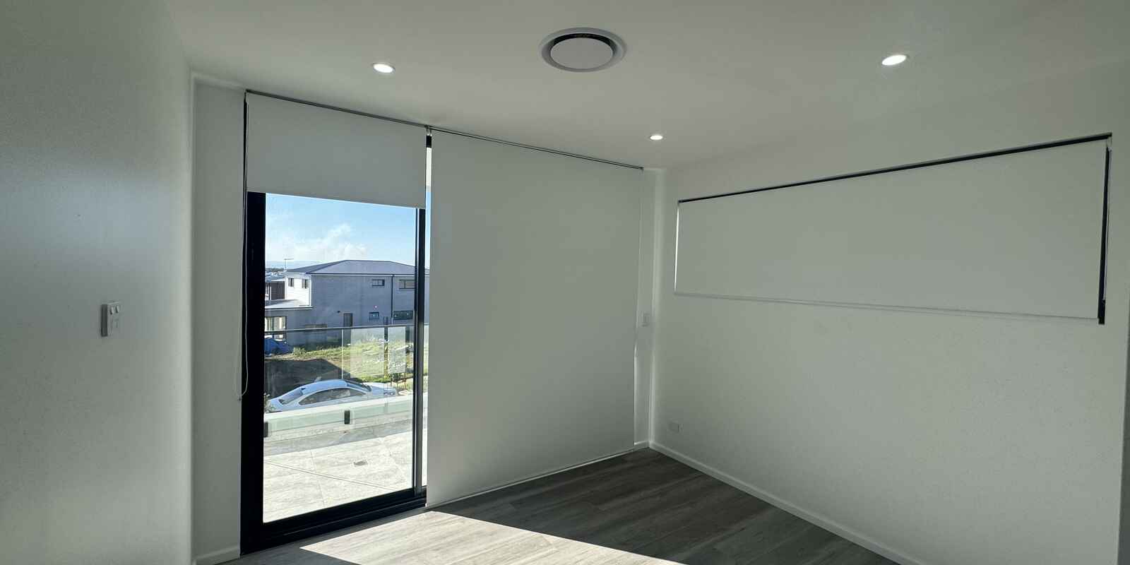 20 Cissus Way Leppington 20 Cissus Way Leppington
