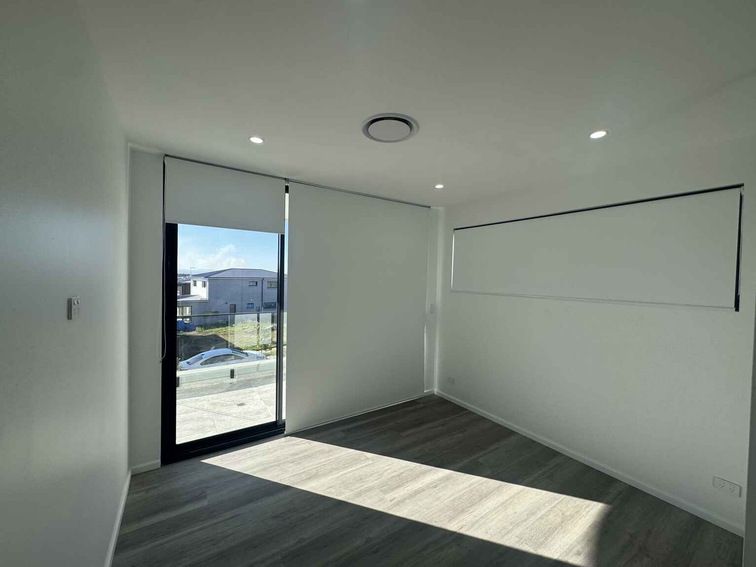 20 Cissus Way Leppington 20 Cissus Way Leppington