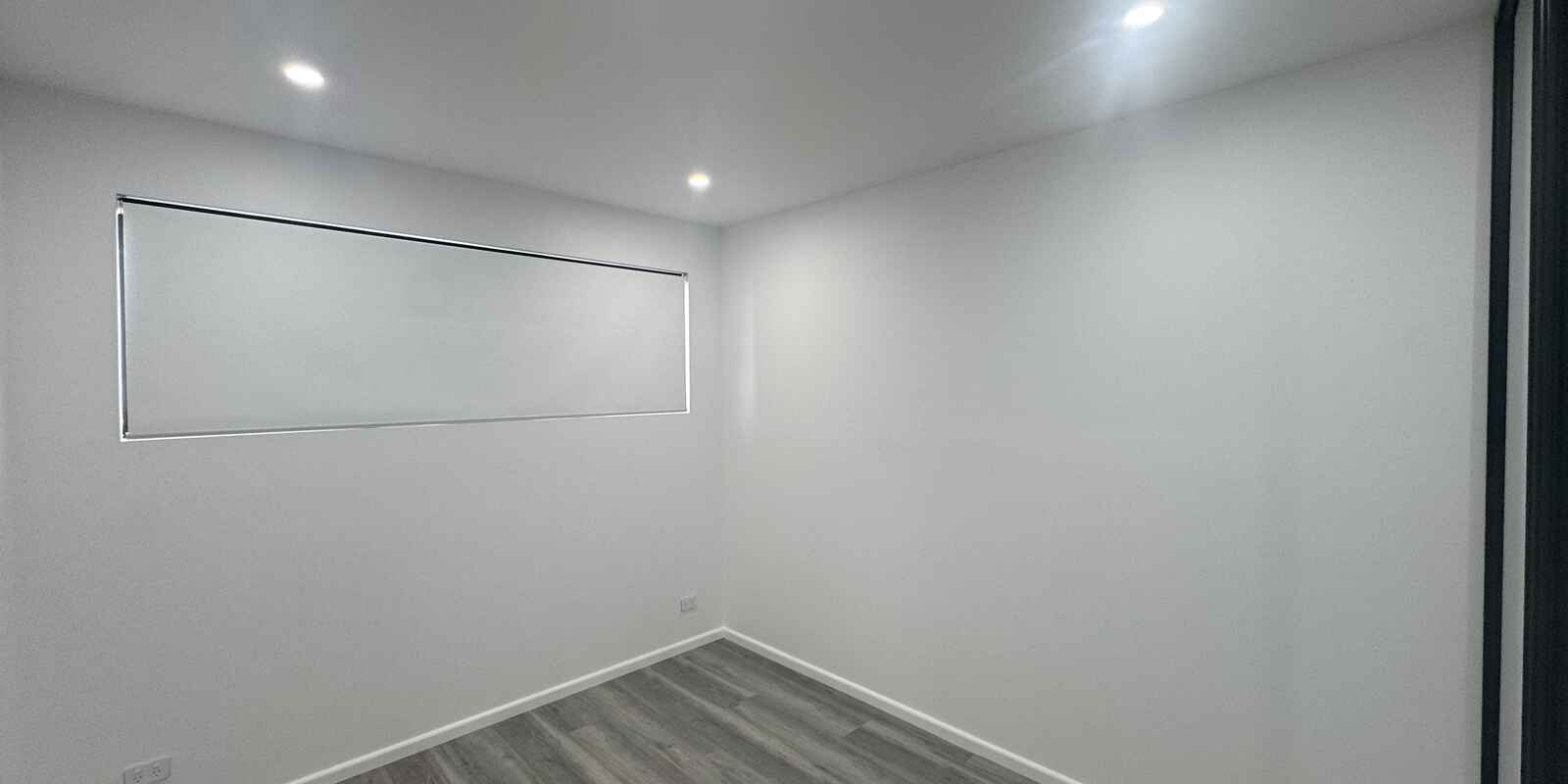 20 Cissus Way Leppington 20 Cissus Way Leppington