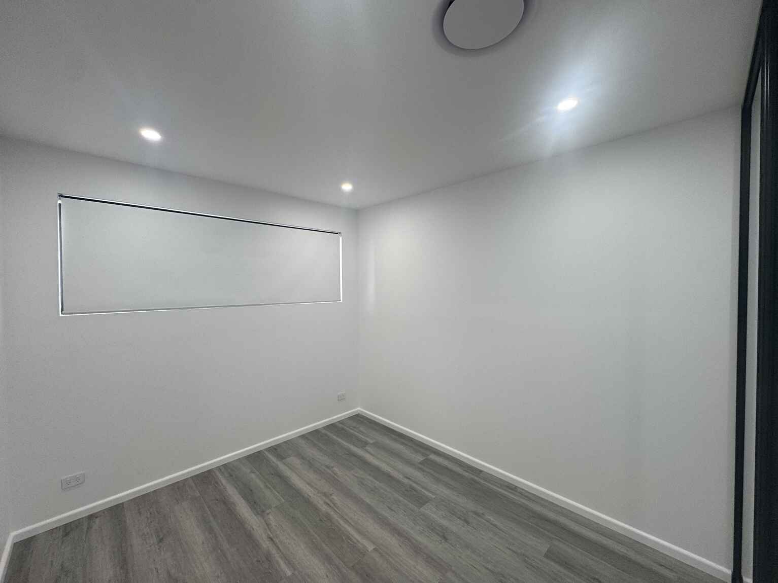 20 Cissus Way Leppington 20 Cissus Way Leppington
