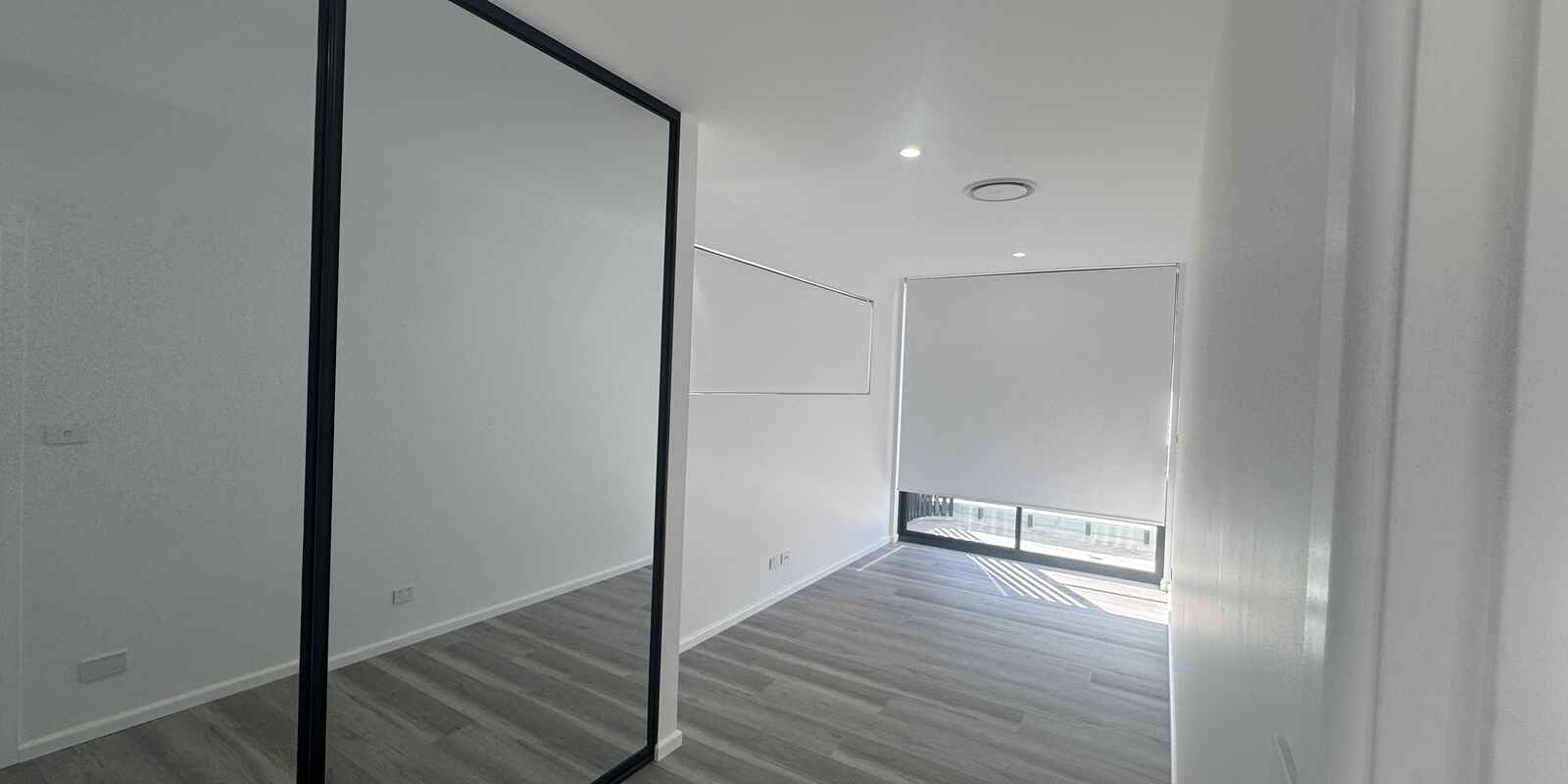 20 Cissus Way Leppington 20 Cissus Way Leppington