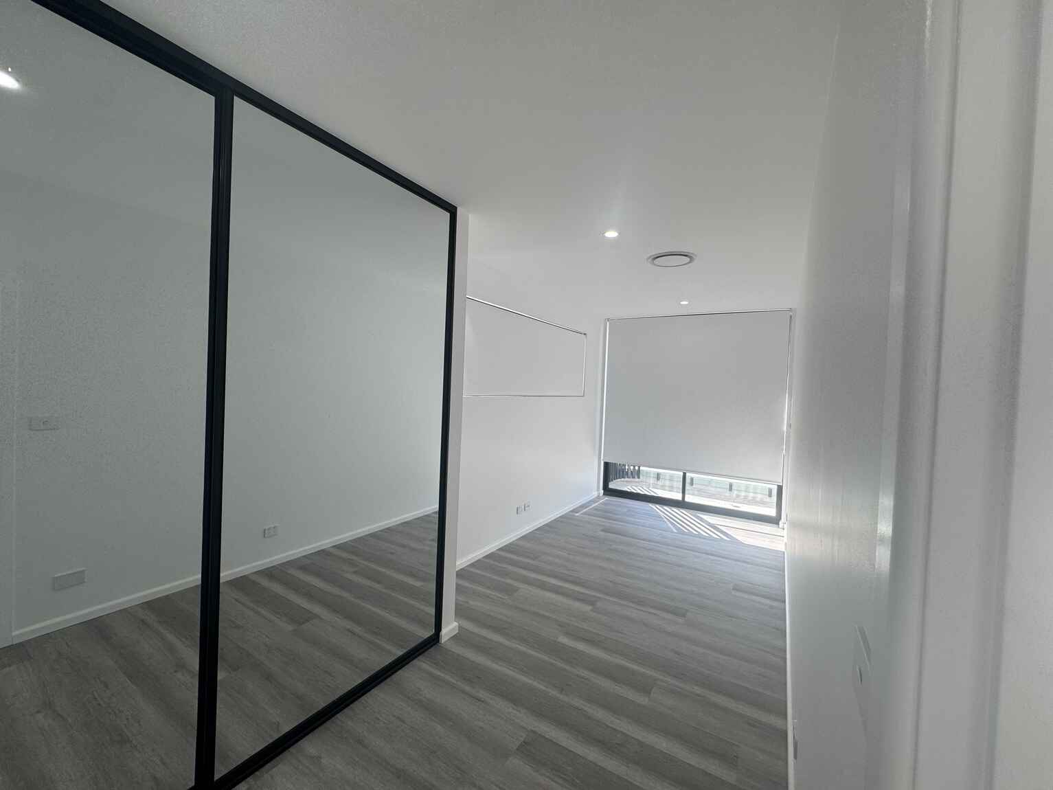 20 Cissus Way Leppington 20 Cissus Way Leppington