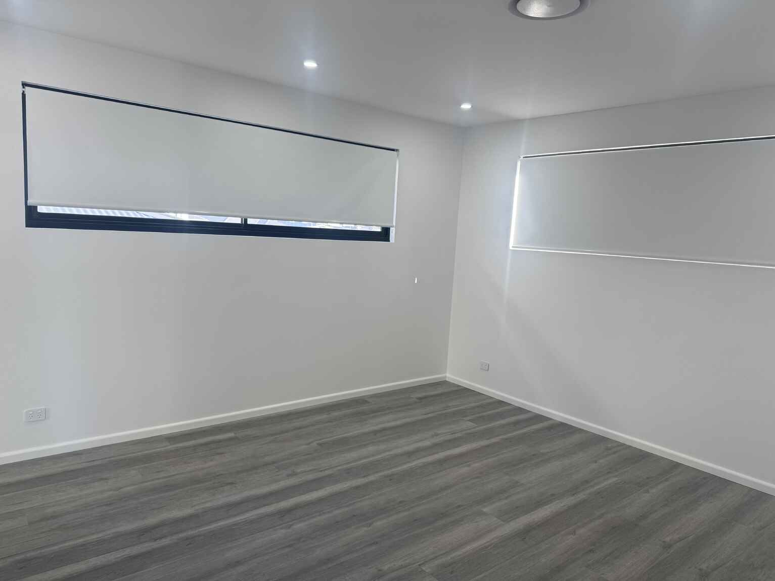 20 Cissus Way Leppington 20 Cissus Way Leppington