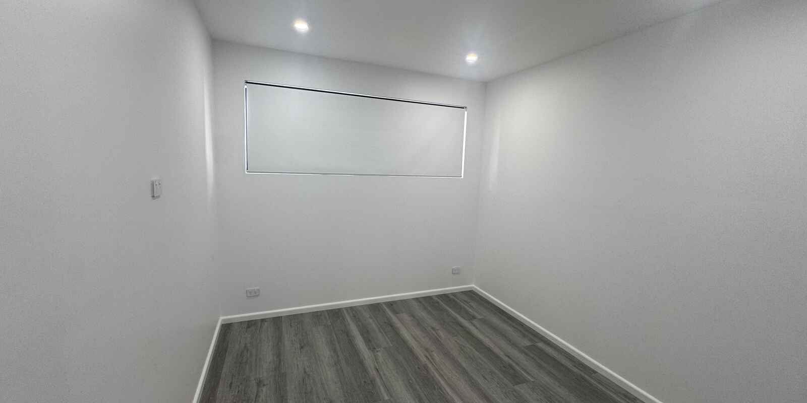 20 Cissus Way Leppington 20 Cissus Way Leppington