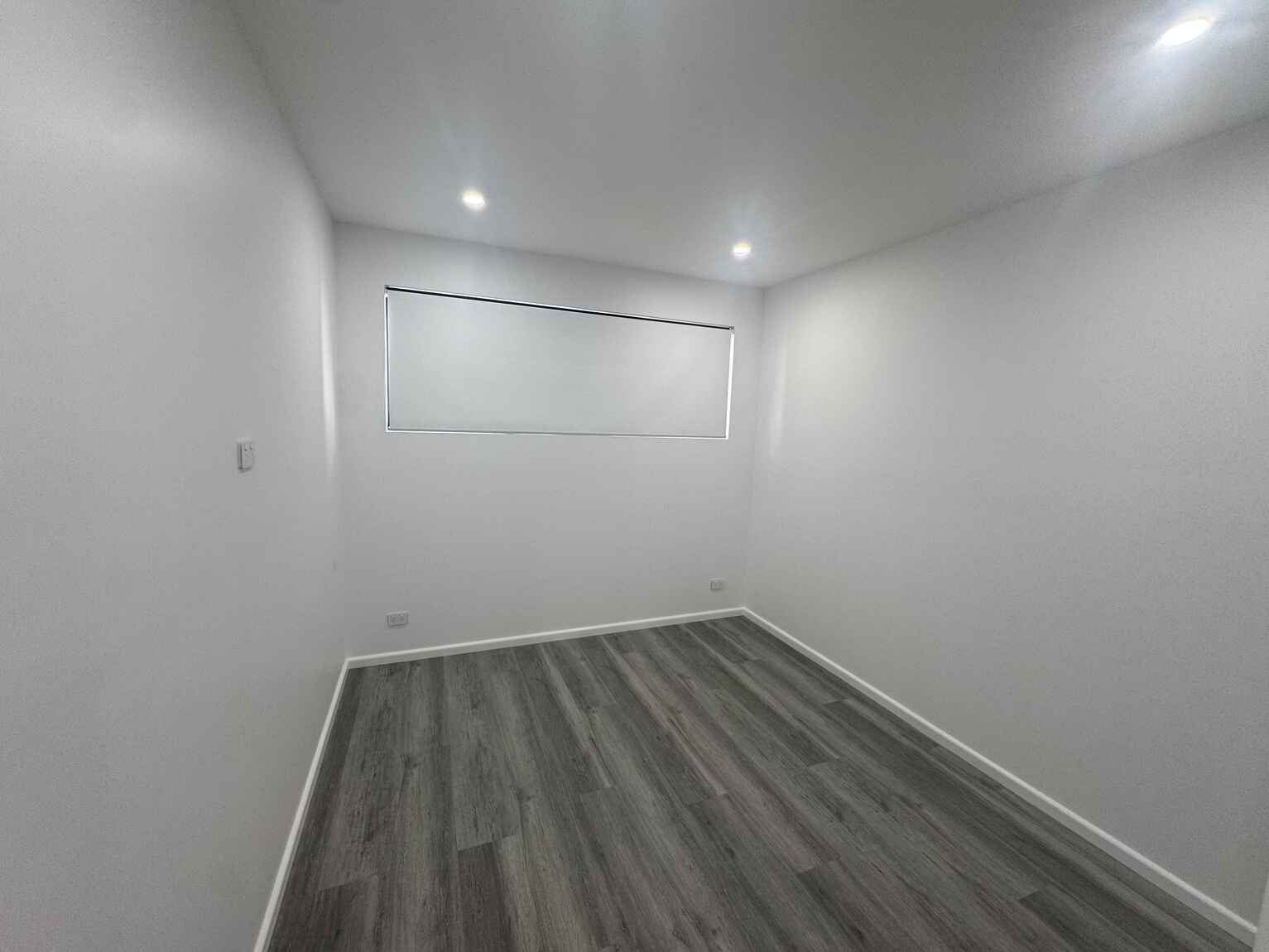 20 Cissus Way Leppington 20 Cissus Way Leppington