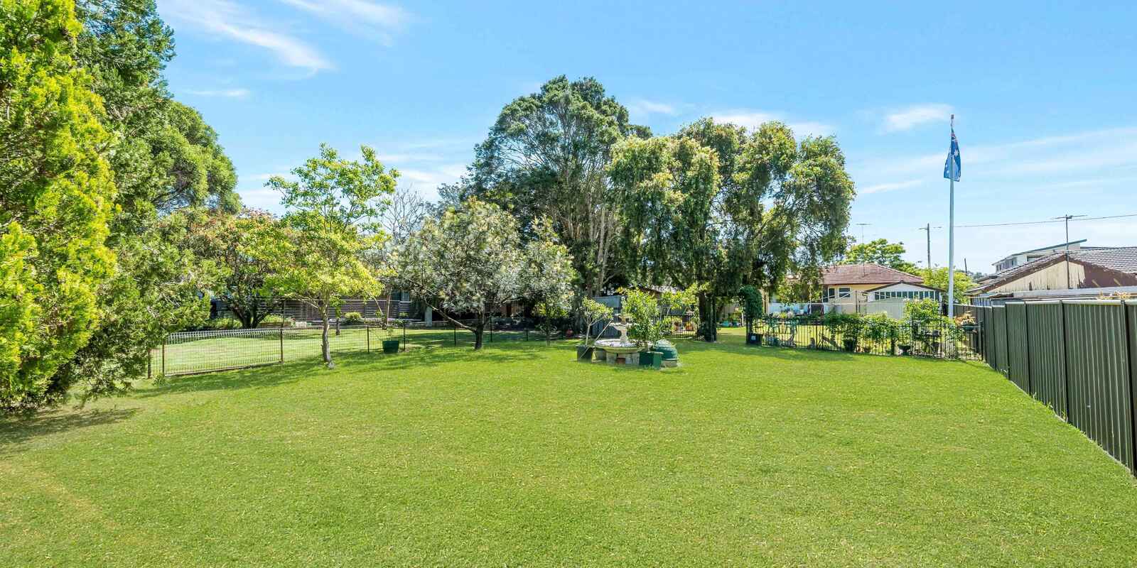 15 Twentieth Avenue Hoxton Park
