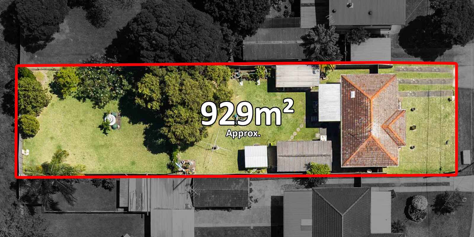 15 Twentieth Avenue Hoxton Park