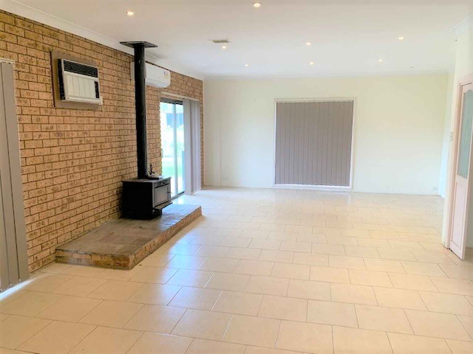 A/45 Badgerys Creek Road Bringelly A/45 Badgerys Creek Road Bringelly