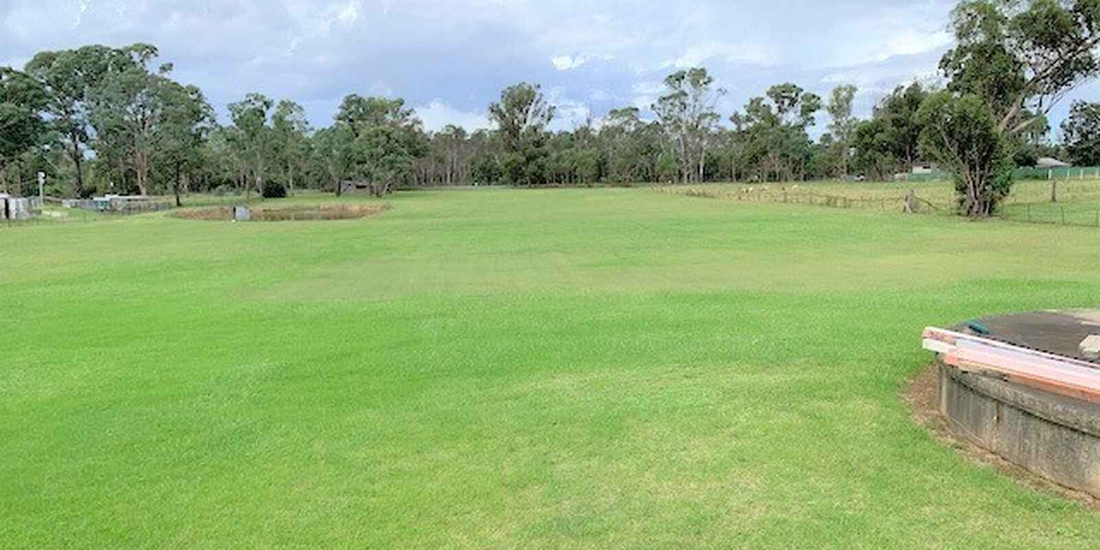A/45 Badgerys Creek Road Bringelly A/45 Badgerys Creek Road Bringelly