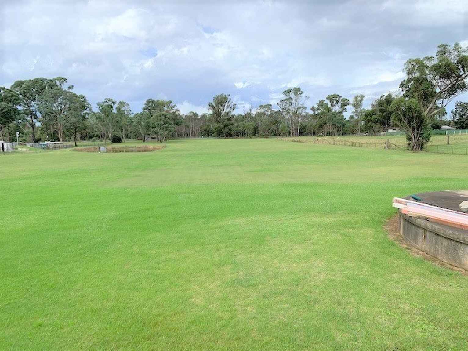 A/45 Badgerys Creek Road Bringelly A/45 Badgerys Creek Road Bringelly