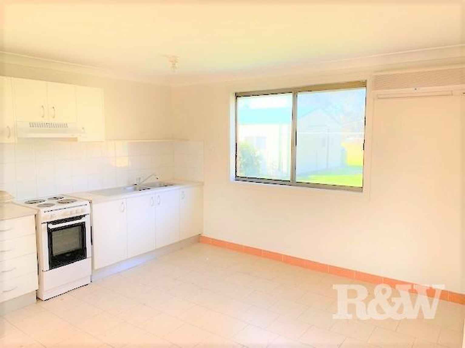 A/45 Badgerys Creek Road Bringelly A/45 Badgerys Creek Road Bringelly