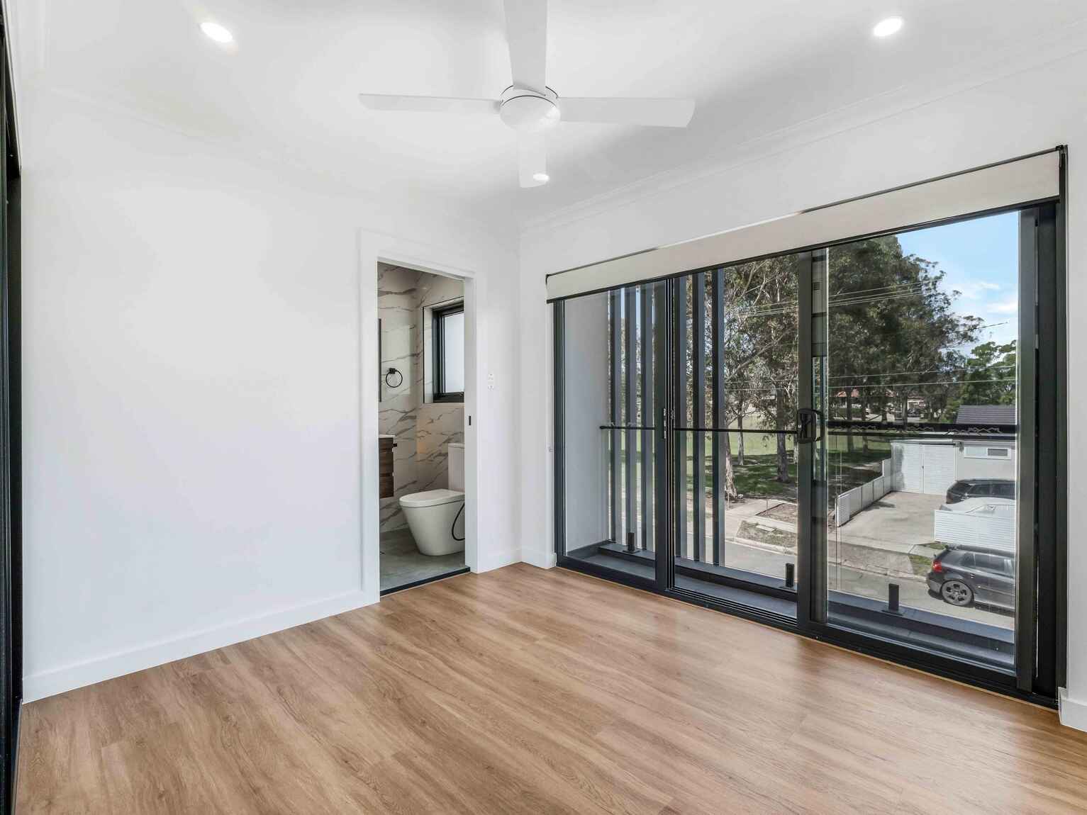 26b Ryeland St Miller 26b Ryeland St Miller